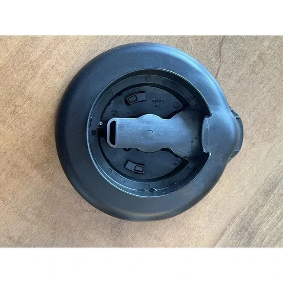 Keurig 2.0 Thermal Carafe for Brewer Replacement Part 4 Cup Vacuum Stainless - Picture 6 of 7